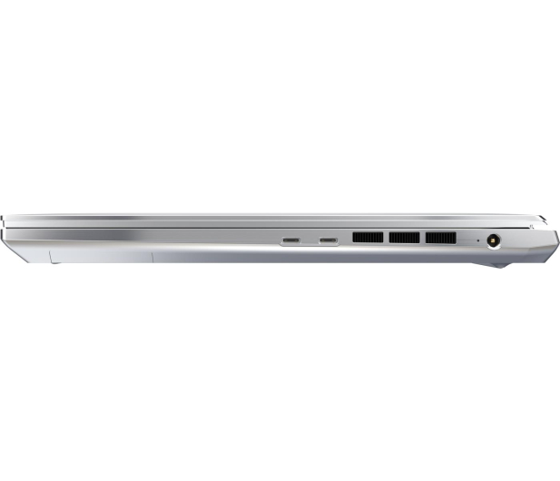 Gigabyte AERO 16 XE5 OLED i7-12700H/16GB/2x1TB/Win11P RTX3070Ti (UK) - 1139274 - zdjęcie 9